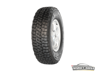 КАМА (Нижнекамский шинный завод) И-520 Пилигрим 235/75 R15 105S