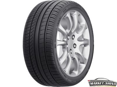 Fortune FSR-701 225/45 R19 96Y