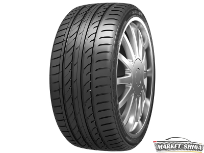 Sailun Atrezzo ZSR 275/55 R20 117V