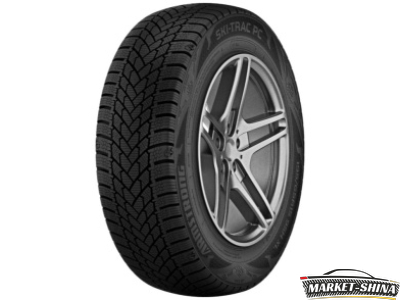 Armstrong Ski-Trac PC 215/65 R16 98H