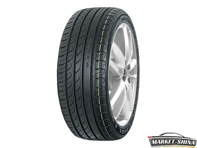 IMPERIAL Ecosport SUV 225/60 R18 100V