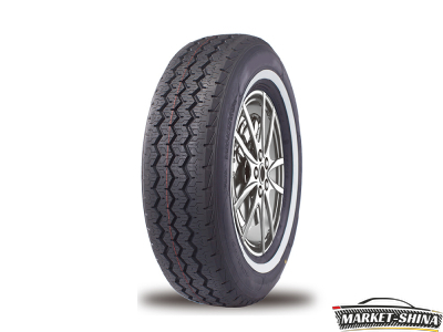 SONIX PrimeVan 9 225/70 R15 112/110R