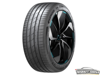 Hankook iON Evo IK01 245/45 R19 102Y