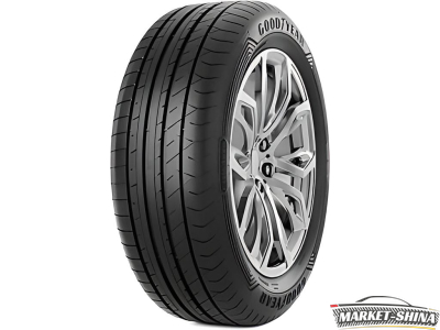 Goodyear Eagle Sport 2 UHP 245/40 R18 97Y