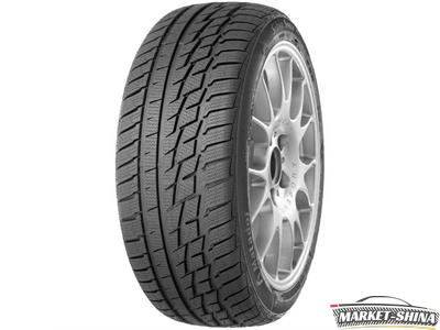 Matador MP 92 Sibir Snow 225/65 R17 102T