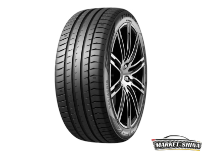 Triangle EffeXSport TH202 315/35 R20 110Y
