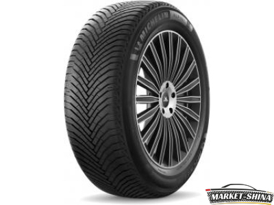 Michelin Alpin 7 215/55 R18 99V