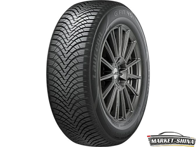 Hankook Laufenn G Fit 4S LH71 195/65 R15 91V