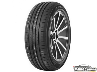 Aplus A609 195/60 R15 88H