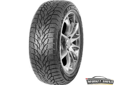 Rotalla Setula W-Race S500 225/65 R17 106T