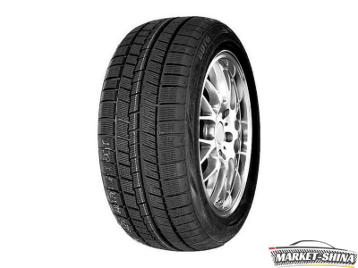 Boto BS68 225/45 R17 94H