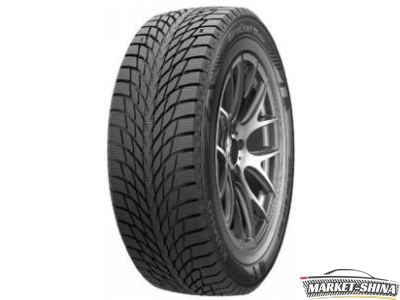 Kumho WinterCraft Ice WI51 175/65 R14 86T