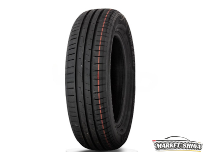 Mazzini Falconer F1 215/55 R16 97W
