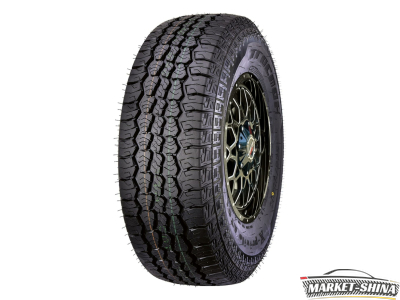 Tracmax X-Privilo AT01 215/70 R16 100H