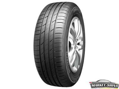 Roadx RXMotion H12 215/65 R16 98H