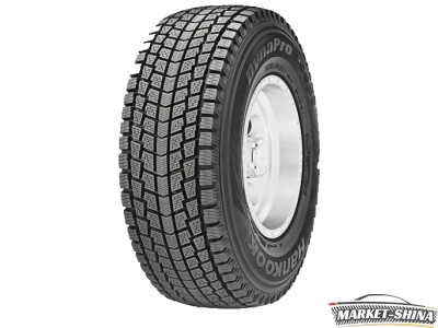 Hankook Dynapro i*Cept RW08 235/55 R17 99Q