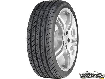Ovation VI-388 225/45 R17 94W