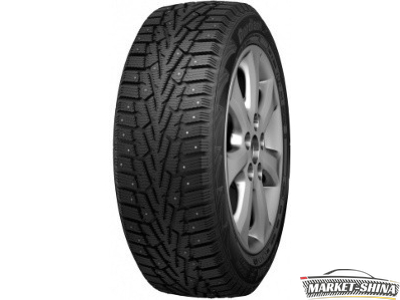 CORDIANT Snow Cross 195/60 R15 92T
