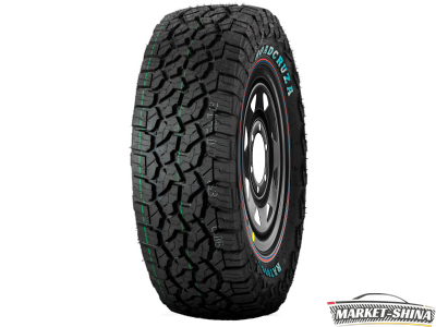 Roadcruza RA7000 205/70 R15 96T