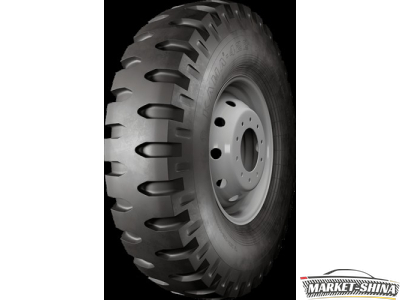 КАМА (Нижнекамский шинный завод) Кама-422 7/0 R—12 131A5