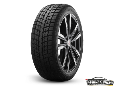 Leao Tire (LingLong) Ice I-15 Winter Defender SUV 235/65 R17 108T