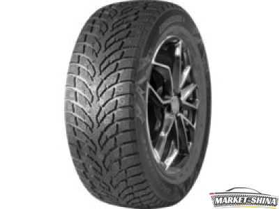 Landspider ArcticTraxx 185/65 R14 90T