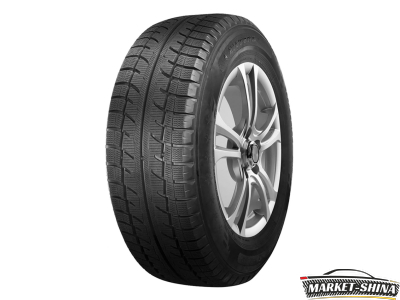 Austone Skadi SP-902 195/60 R16 99T
