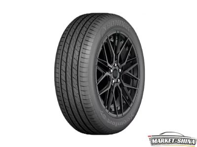 SONIX Xcomfort S7 225/65 R17 102H