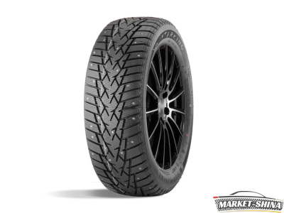 Double Star DW01 225/65 R17 102T