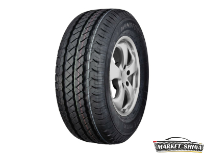 Windforce Milemax 215/75 R16 113R