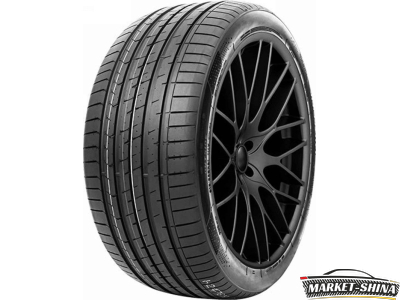 Compasal Blazer UHP II 215/40 R17 87W
