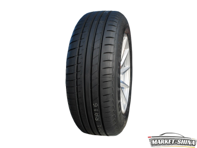 Kapsen K737 195/65 R15 91V