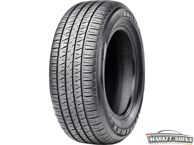 Sailun Terramax CVR 225/65 R17 102H