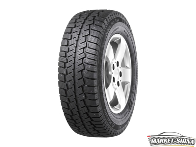 Matador MPS 500 Sibir Ice Van 195/75 R16 107R