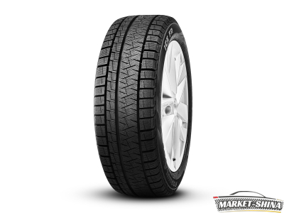 Formula Ice Friction 215/55 R18 99H