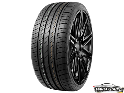 Ilink L-Zeal 56 255/35 R19 96W