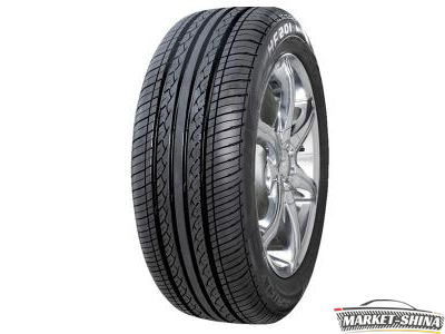 HIFLY HF201 165/60 R14 75H