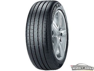 Pirelli Cinturato P7 SI 225/60 R17 99V