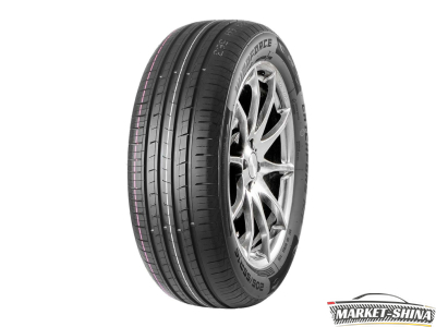 Windforce Catchfors H/P 165/65 R13 77T