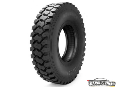 MIRAGE MR220 225/75 R16 121/120R