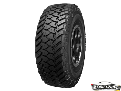 DYNAMO Hiscend-H MMT01 305/55 R20 121/118Q