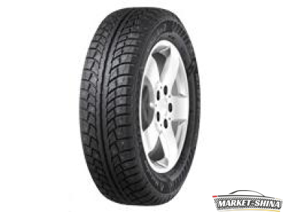 Matador MP-30 Sibir Ice 2 195/65 R15 95T