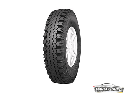 Алтайшина Я-245 215/90 R15 99K
