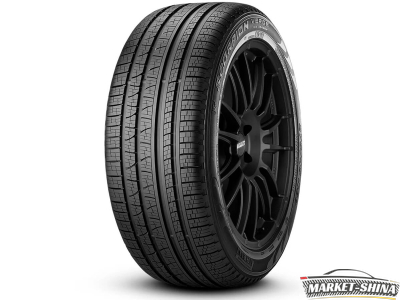 Pirelli Scorpion Verde All Season SUV 265/45 R20 108H