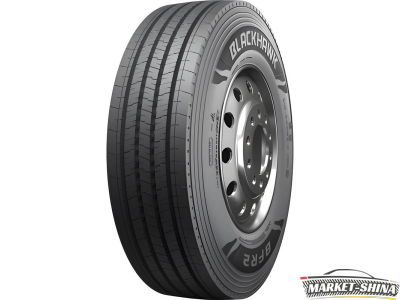 BlackHawk (SAILUN) BFR2 315/70 R22.5 156/150L
