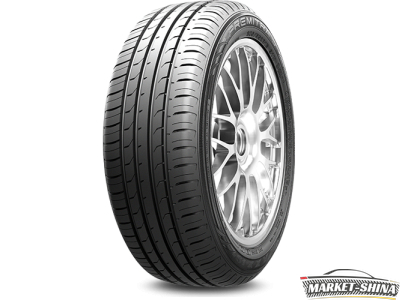 Maxxis HP5 Premitra5 215/40 R17 87W