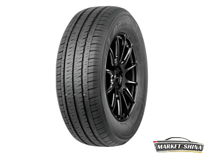 Arivo Transito ARZ6-C 205/70 R15 106R Arivo Transito ARZ6-C 205/70 R15 106R