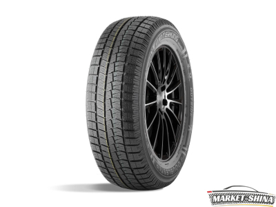 Double Star DW05 225/65 R17 102T