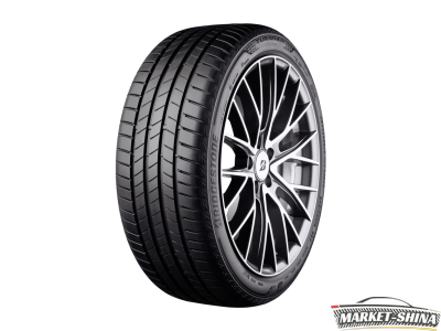 Bridgestone Turanza T005 195/60 R15 88V
