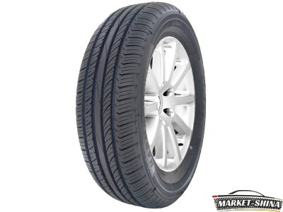 VITOS VSP06 195/60 R16 89H